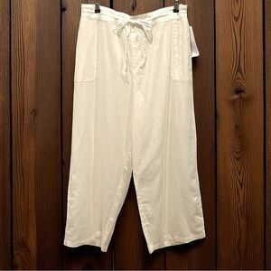 Liz Claiborne Pants NWT